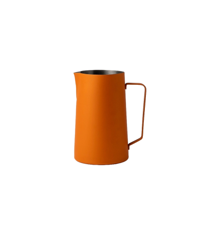 knIndustrie Vaso Diario