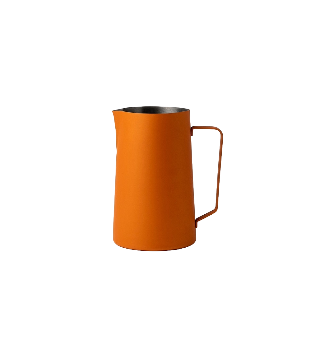 knIndustrie Vaso Diario