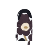 Pieni Unikko Oven mitten - marimekko