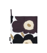Pieni Unikko Pot holder - marimekko