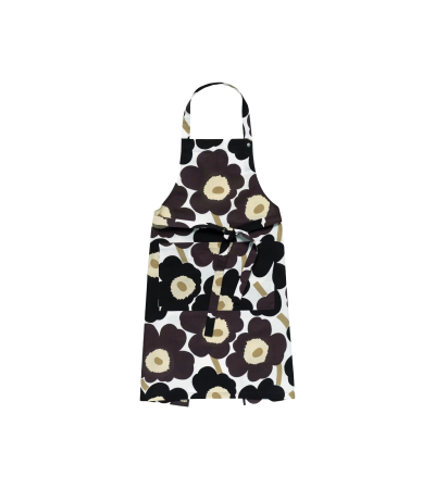 Pieni Unikko Grembiule - marimekko