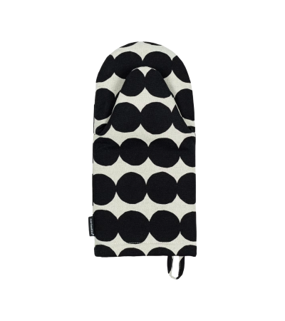Räsymatto Guanto da forno - marimekko