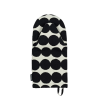 Räsymatto Guanto da forno - marimekko