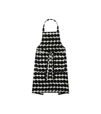 Räsymatto Grembiule - marimekko