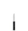 REDO paring knife black