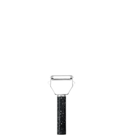REDO Y-peeler black