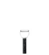 REDO Y-peeler black