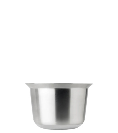 MIX-IT mixing bowl 1.5 l. steel