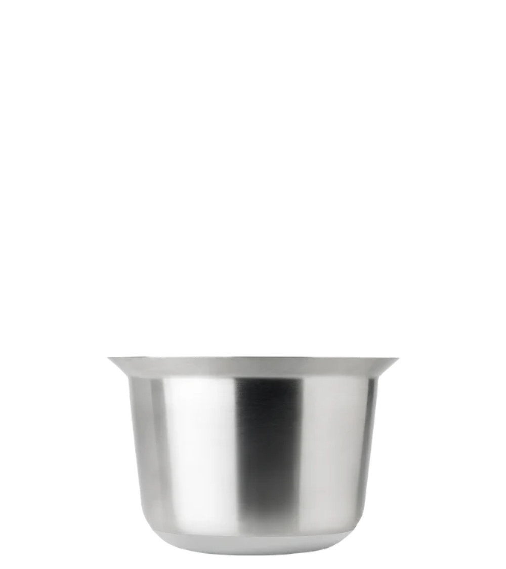 MIX-IT mixing bowl 1.5 l. steel