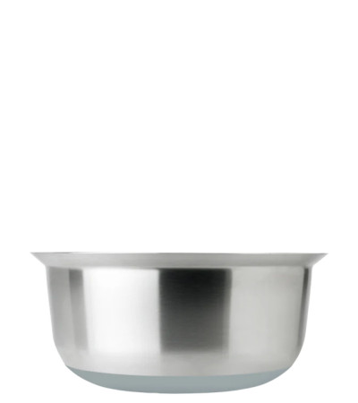 MIX-IT mixing bowl 3.5 l. steel