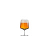 Essence Beer Glasses from iittala. Design Alfredo Häberli.