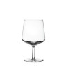 Essence Beer Glasses from iittala. Design Alfredo Häberli.