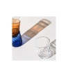 Bicchieri tumbler Raami di iittala. Design di Jasper Morrison.