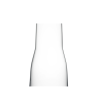 Essence Pitcher from iitala. Desiner Alfredo Häberli.