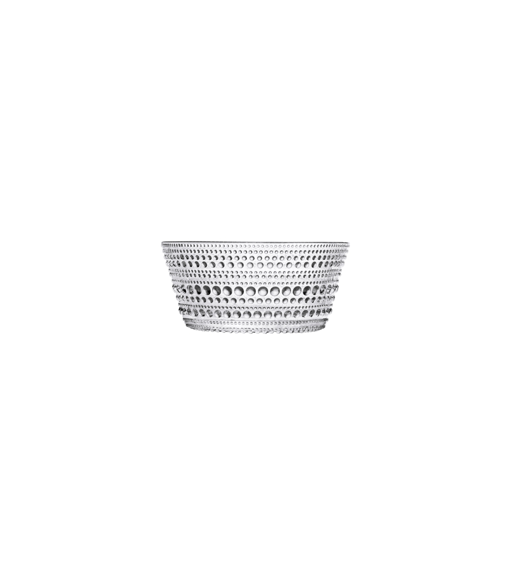 Kastehelmi ciotolina iittala 23 cl