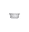 Kastehelmi ciotolina iittala 23 cl