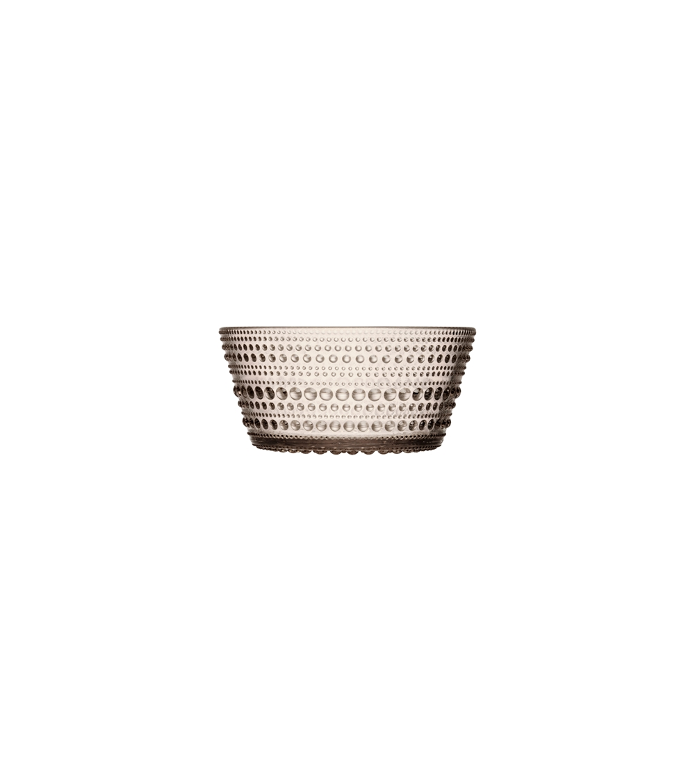 Kastehelmi ciotolina iittala 23 cl