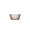 Kastehelmi ciotolina iittala 23 cl