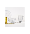 Kastehelmi ciotolina iittala 23 cl