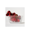 Kastehelmi ciotolina iittala 23 cl