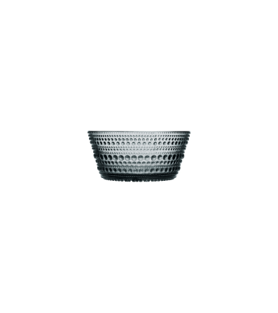 Kastehelmi ciotolina iittala 23 cl