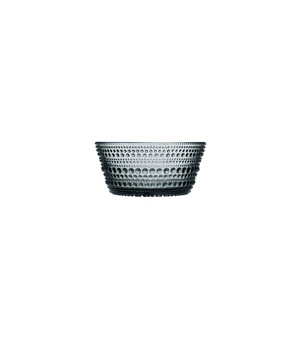 Kastehelmi ciotolina iittala 23 cl