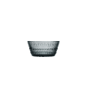 Kastehelmi ciotolina iittala 23 cl