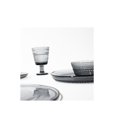 Kastehelmi ciotolina iittala 23 cl