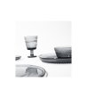 Kastehelmi ciotolina iittala 23 cl
