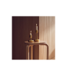 Candle holder from iitala. Designer Matti Klenell