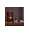 Nappula Candle holder. Designer Matti Klenell.