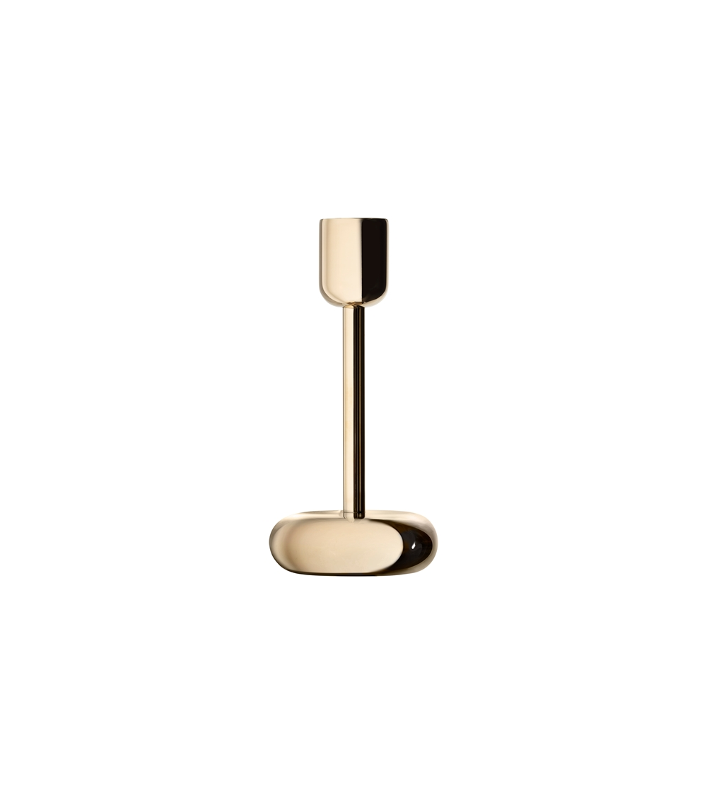 Nappula Candle holder. Designer Matti Klenell.