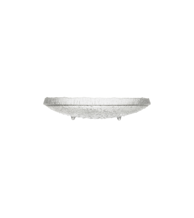 Ultima Thule bowl from iitala. Designer Tapio Wirkkala.
