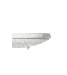 Ultima Thule bowl from iitala. Designer Tapio Wirkkala.