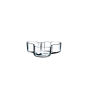 Alvar Aalto bowl from iitala. Designed by Alvar Aalto
