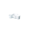 Alvar Aalto bowl from iitala. Designed by Alvar Aalto