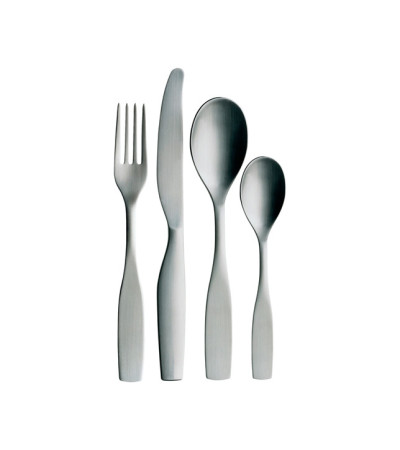 Posate linea Citterio di iittala