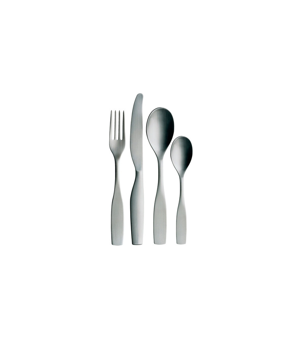24 pcs. cutlery set Citterio