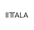 iittala