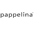 Pappelina