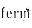 ferm Living