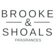 Brooke & Shoals