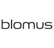 Blomus