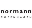 Normann Copenhagen
