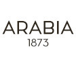 Arabia
