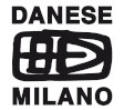 Danese Milano