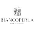 BIANCOPERLA
