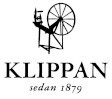Klippan Yllefabrik