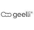 Geelli