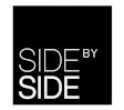 Side By Side